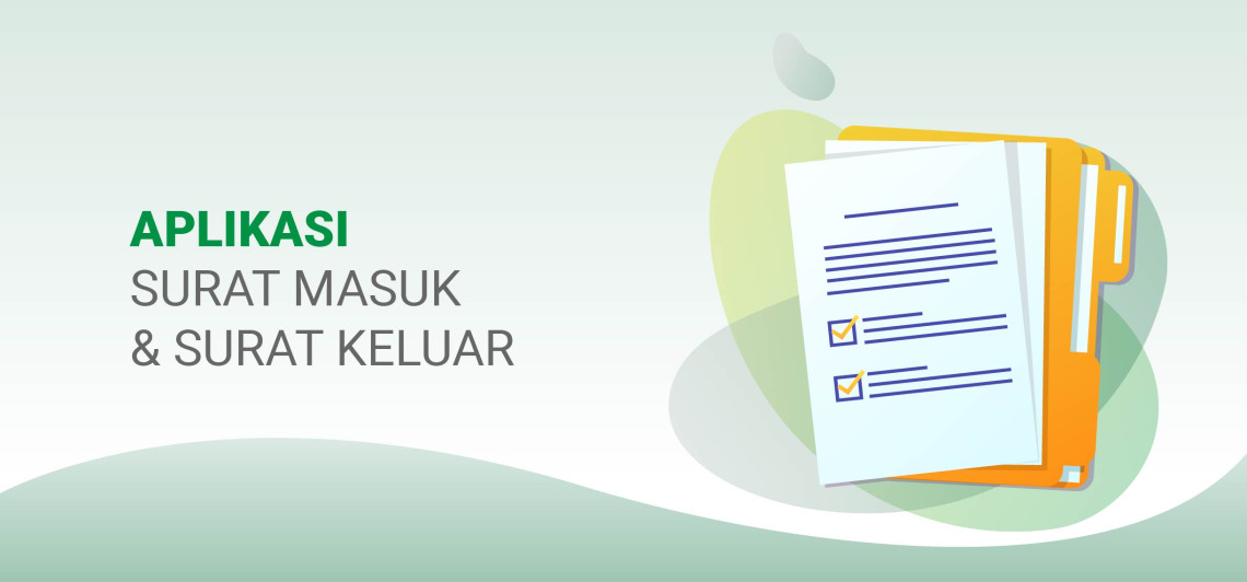 Banner Header Nama Aplikasi